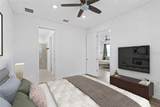 5338 Spoonflower Court - Photo 12