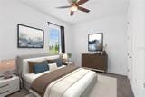 5338 Spoonflower Court - Photo 15