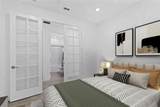 5338 Spoonflower Court - Photo 17