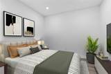 5338 Spoonflower Court - Photo 18