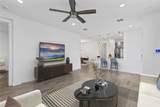 5338 Spoonflower Court - Photo 4