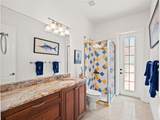 32516 Hawks Lake Lane - Photo 45