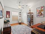 32516 Hawks Lake Lane - Photo 47