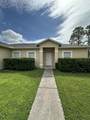 929 Gloucester Court - Photo 3