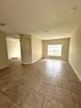 929 Gloucester Court - Photo 6