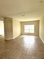929 Gloucester Court - Photo 7