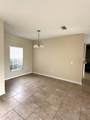 929 Gloucester Court - Photo 8