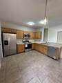 929 Gloucester Court - Photo 9