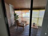 1412 Oak Place - Photo 22