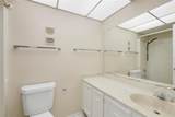 1412 Oak Place - Photo 23