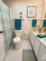 1412 Oak Place - Photo 24