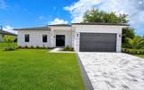 3200 8TH Street - Photo 1