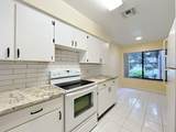 340 Golfside Cove - Photo 11