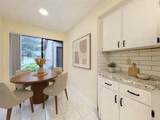 340 Golfside Cove - Photo 12