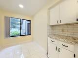340 Golfside Cove - Photo 13