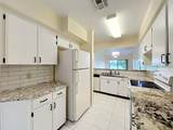 340 Golfside Cove - Photo 14