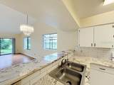340 Golfside Cove - Photo 15