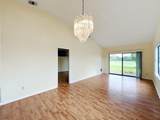 340 Golfside Cove - Photo 16