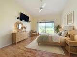 340 Golfside Cove - Photo 17