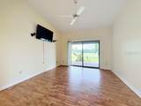 340 Golfside Cove - Photo 18