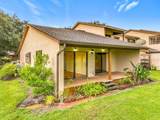 340 Golfside Cove - Photo 19