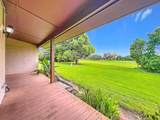 340 Golfside Cove - Photo 20