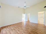 340 Golfside Cove - Photo 22