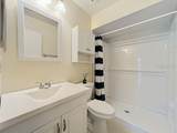340 Golfside Cove - Photo 23