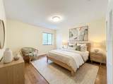 340 Golfside Cove - Photo 25
