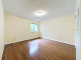 340 Golfside Cove - Photo 26