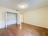 340 Golfside Cove - Photo 27