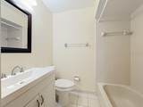 340 Golfside Cove - Photo 28