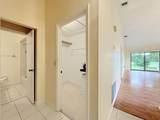 340 Golfside Cove - Photo 29