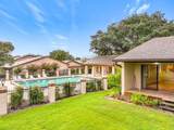 340 Golfside Cove - Photo 30
