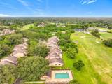 340 Golfside Cove - Photo 31