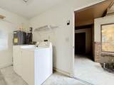 340 Golfside Cove - Photo 34