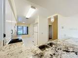340 Golfside Cove - Photo 9