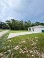 3560 Bellshire Place - Photo 2