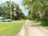 3560 Bellshire Place - Photo 3