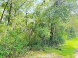 3560 Bellshire Place - Photo 5