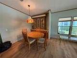 2532 Amyris Court - Photo 3