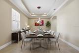504 Cinder Point - Photo 10