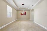 504 Cinder Point - Photo 11