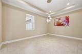 504 Cinder Point - Photo 12