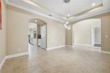 504 Cinder Point - Photo 13