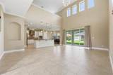 504 Cinder Point - Photo 14