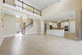504 Cinder Point - Photo 15