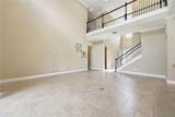 504 Cinder Point - Photo 16