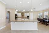 504 Cinder Point - Photo 17
