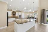 504 Cinder Point - Photo 18